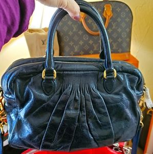 MiuMiu Crossbody Bag